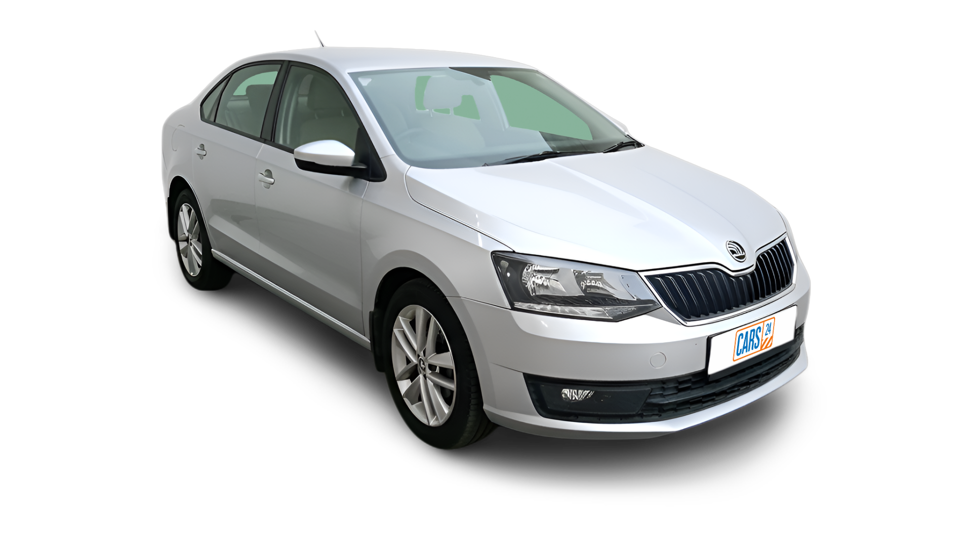 Skoda Rapid-img